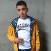 user8178394253659