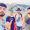 hamza_iraq2003