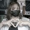 linlaiaung7