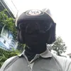 ibrahimalwidad