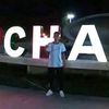 98darielbravo