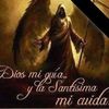 alvarezesmeralda44