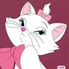 universo_crymua