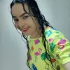 lilianedesouza518