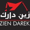 Zien darek