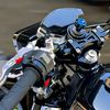 silver_gank135cc