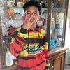 ikal.dago