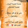 user6803855975133