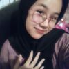 likecookie16