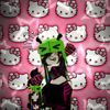 9twicexisabella9