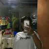 angelumali96