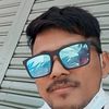 tilak9822