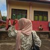 meri_ss6