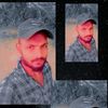 romesh.r.v48752658