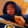 andrew_stackz