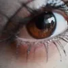 _luvley_vicky