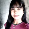isabellaaxs._