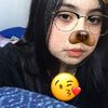 milla9_7