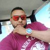 angelcruz48137