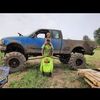 caseybarger168