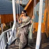 taslima.300