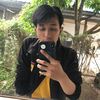 chatouphut65