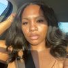 youlovearyb