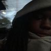 moremoneymoreproblems13