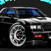 80s_DREAMING