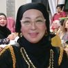 nancyvoo398