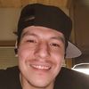 dillonpolar92
