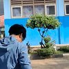 _anun.0702