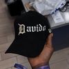 baddest_jboy