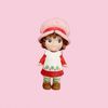 msstrawberryshortcake6