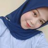 sasykiaaaaa
