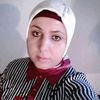 rou.omar