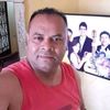 user198751744