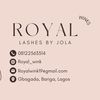 royal_wink1