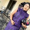 nanaadwoaforiwaa2