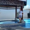 mitzatilas