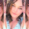 sharonvictoriagrace