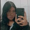 xyam.xpy