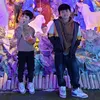 phong.l279