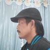 nyoto.braling