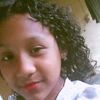 karlacorraless_0