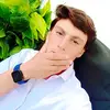 sajjad__khan_.1