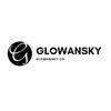 glowansky.co