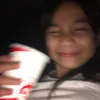 queen_reah999