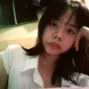 whosthishotmadahh