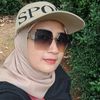 kamkampesyen